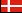 daenemark.jpg (488 Byte)