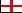 England
