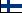 finnland.jpg (461 Byte)