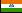 Indien