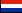 niederlande.jpg (417 Byte)