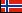 norwegen.jpg (499 Byte)