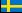 schweden.jpg (482 Byte)