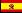 spanien_mit_wappen.jpg (480 Byte)